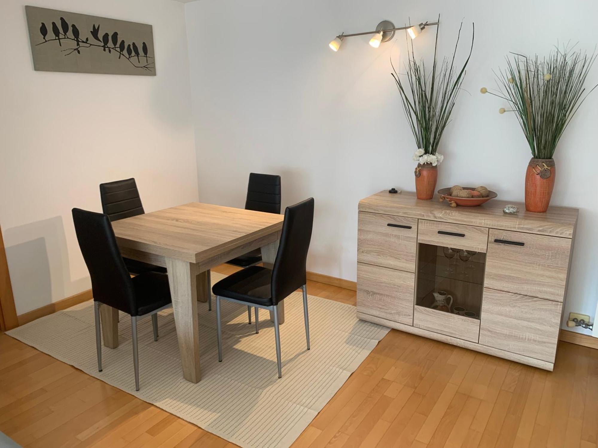Apartamento Construccion Nueva Barcelona-칼레라 외부 사진