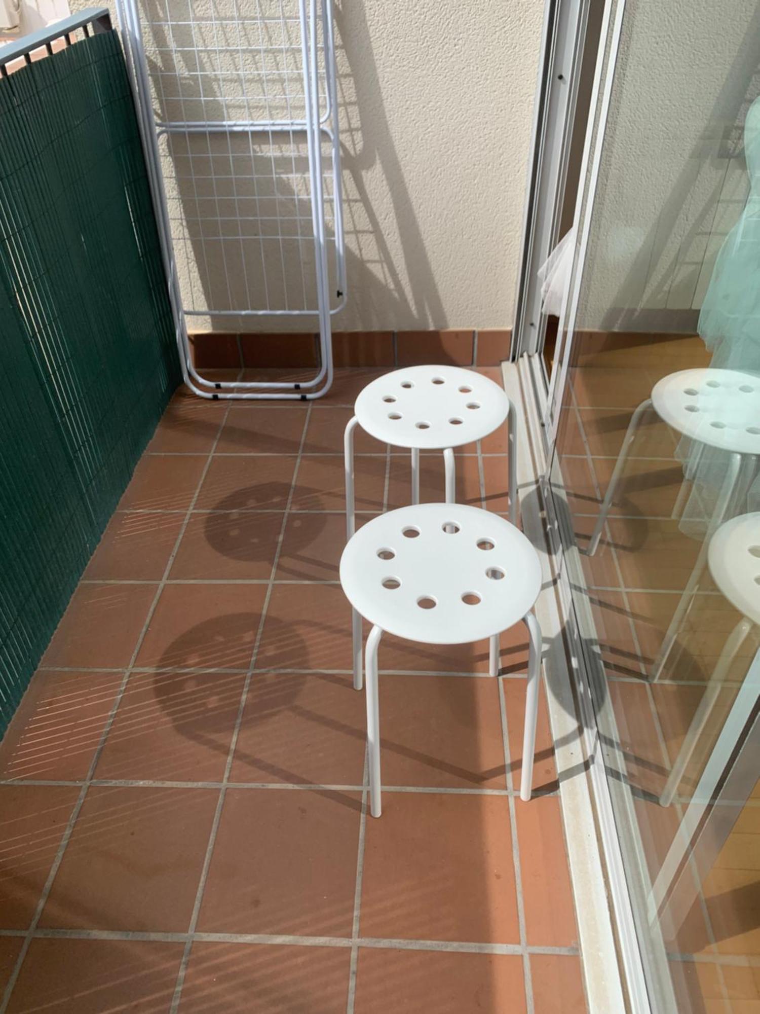 Apartamento Construccion Nueva Barcelona-칼레라 외부 사진