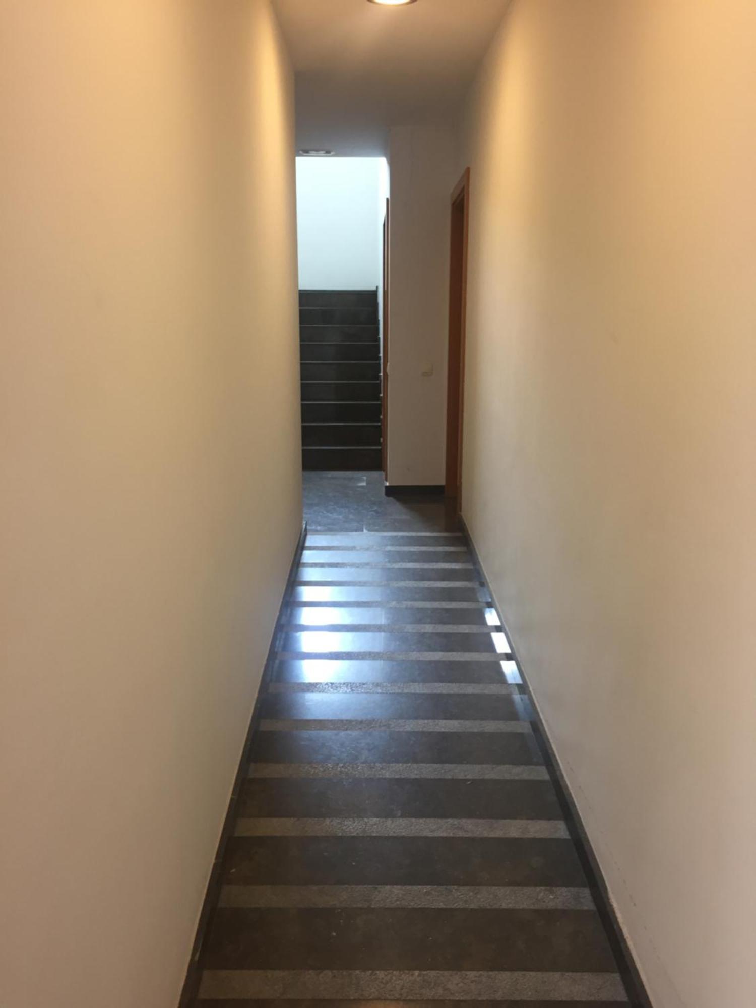 Apartamento Construccion Nueva Barcelona-칼레라 외부 사진
